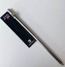 OG JAG Products Stainless 316