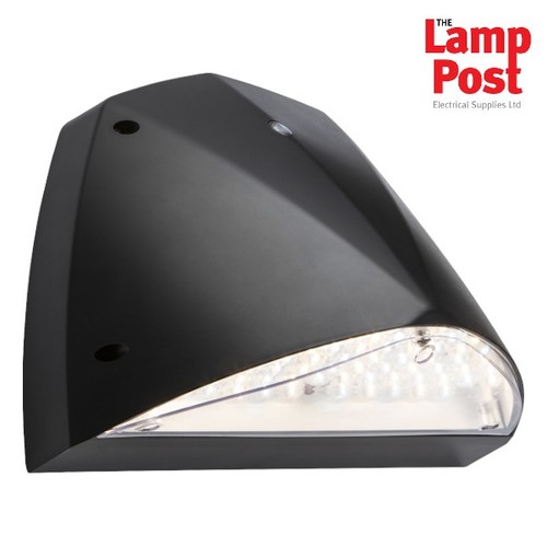Wpascwa ip65 cct led wall - ml,