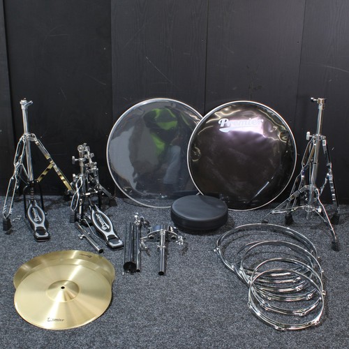 Premier revolution 5pc - premier,