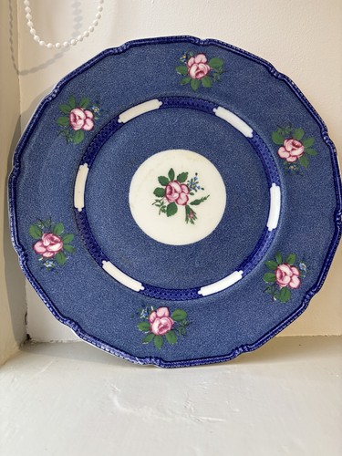Royal doulton serving dinner - doulton, serving/dinner