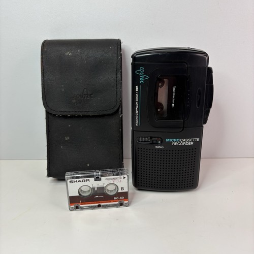 Vintage edutec vas 827342 - vas,