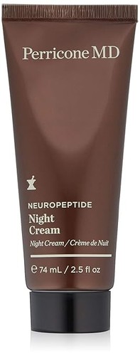 Perricone neuropeptide - perricone, md