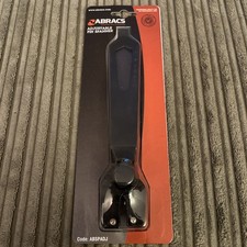 Abracs professional universal