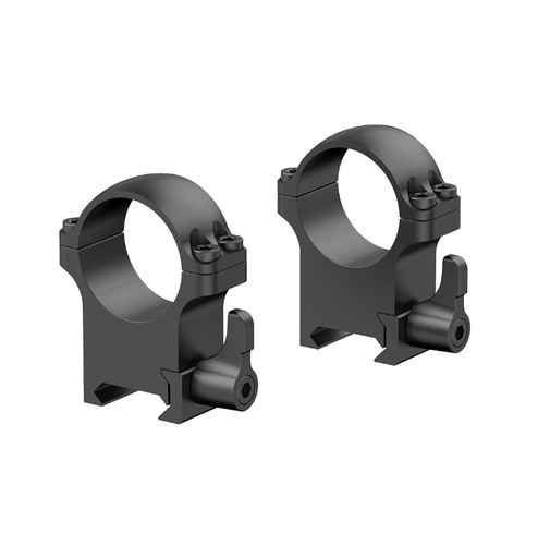 Vector optics 30mm - vector,
