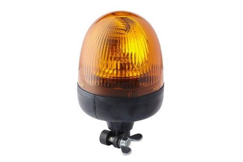 Hella 2rl 009 506 001 - hella,