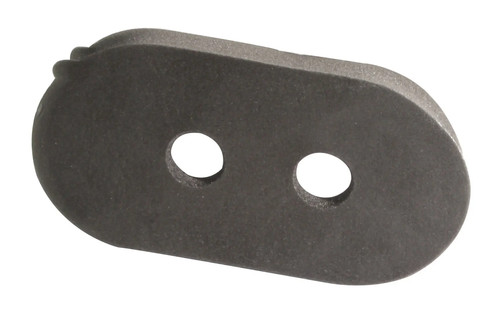 Heater matrix gasket seal - heater,