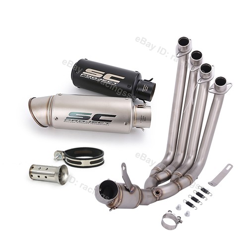 For honda cbr650r - honda,