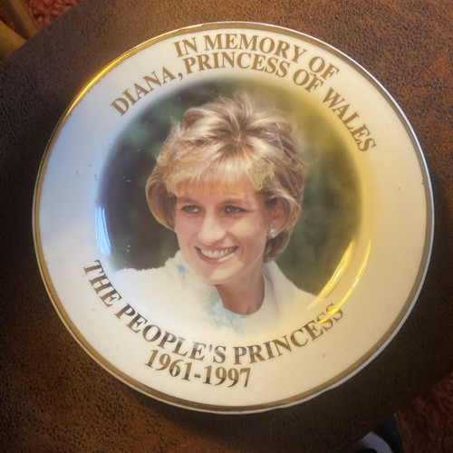 Memory diana princess - memory, diana,