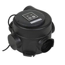 Greenwood Airvac CMEV.4E