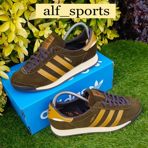 Bnwb authentic adidas - bnwb,