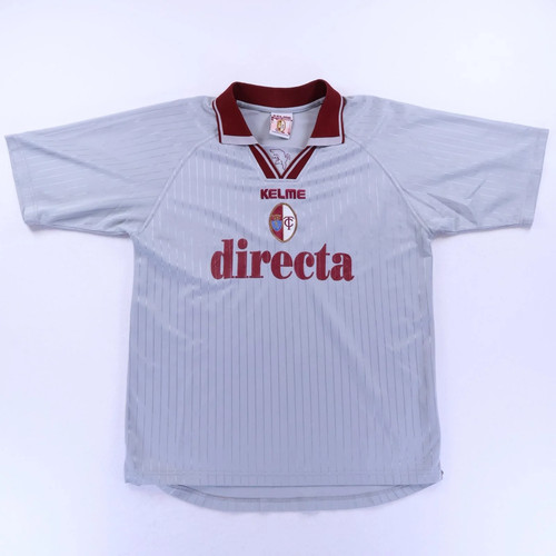 Original authentic torino - original, f.c