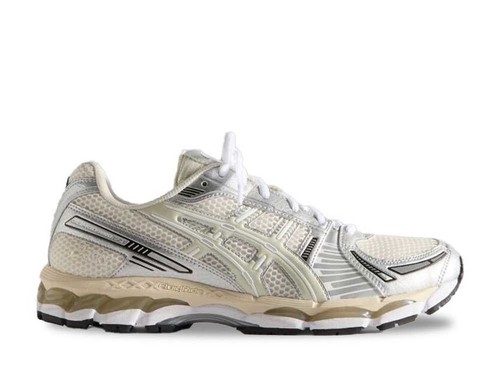 1203a555 100 kith - ronnie, fieg