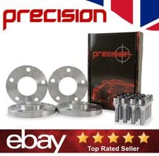 Wheel Spacer Kit 15mm