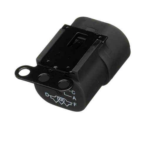 Fuel pump relay for - relay,
