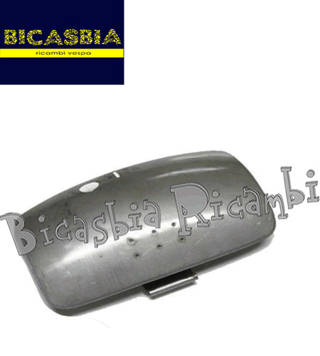 3038 left engine hood - 3038, door