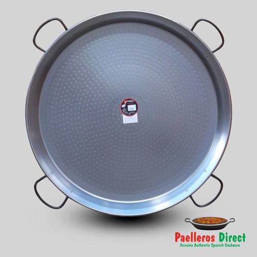 90cm authentic spanish - 90cm,