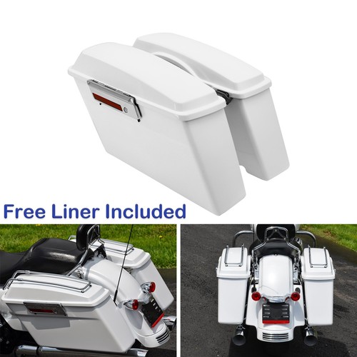Fit for harley touring - for,