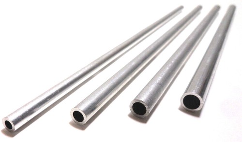 1mm thick wall - wall, tube