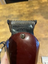 Wahl Professional Men's
