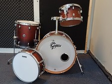 Gretsch Catalina Club 20 Satin