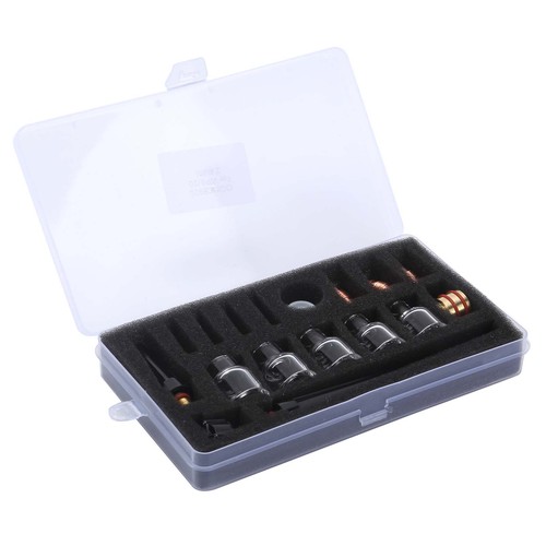 Tig welding torch accessory - tig,