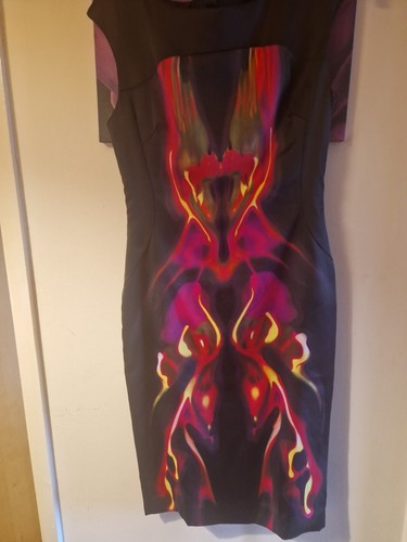 Original karen millen - karen,