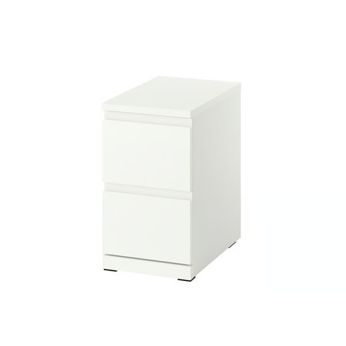 Ikea storklinta drawer chest - 2,
