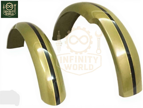 Fits for triumph bonneville - fits,
