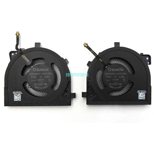 New for dell pro - 13, premium