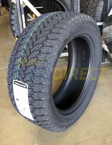 235 55r17 99h general - 99h,