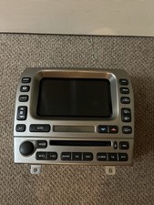 jaguar x type 2001-2010