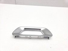 CITROEN C5 AIRCROSS DOOR