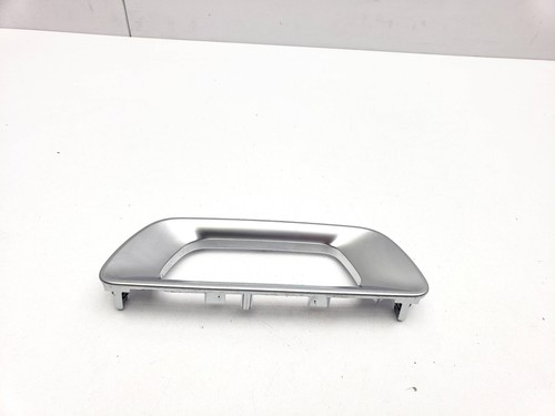 Citroen aircross door - c5,