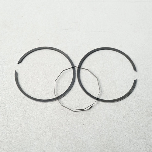 Fit for suzuki - fit, ac100