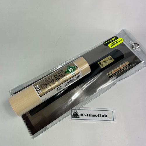 Japanese plaster trowel - japanese,