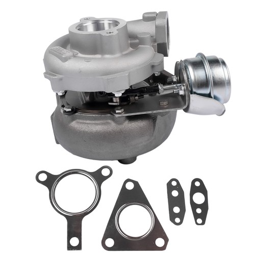 For nissan navara d40 - navara,