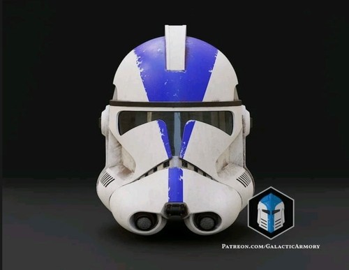 Star wars clone - wars, trooper