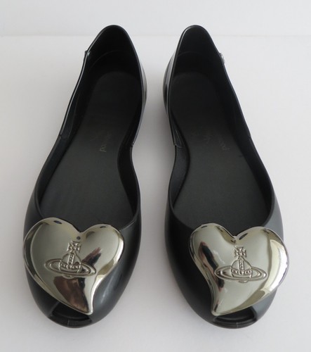 Vivienne westwood anglomania - vivienne,