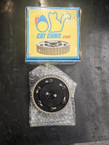 Bmw e30 catcams ctbm030 - bmw,