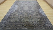 Large Persain Design Carpet