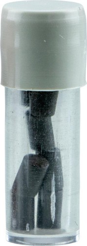 Dupont lighter grey - dupont,