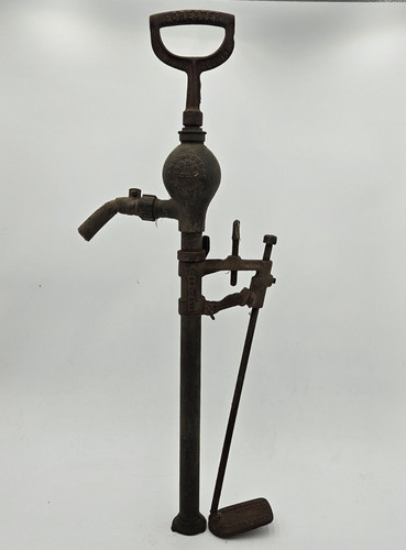 Unusual 1900 b - c.1900,