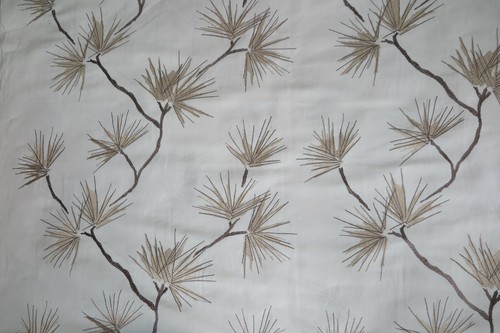 Harlequin curtain fabric - harlequin,