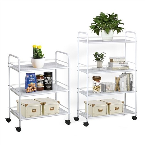 Beauty trolley cart salon - trolley,