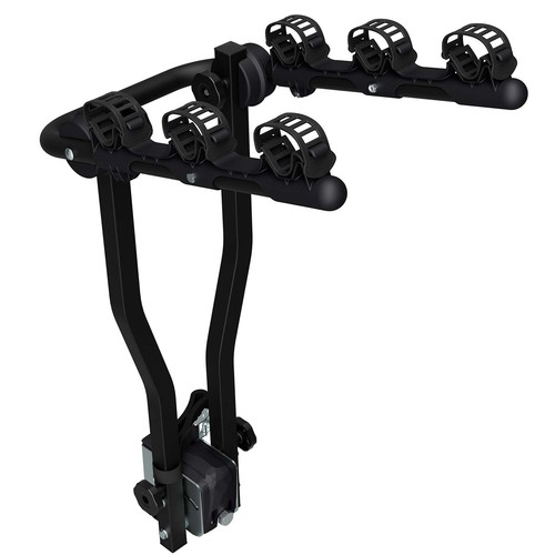 Peruzzo arezzo bike car rack - arezzo,