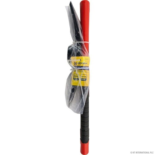 New mini fibreglass handle - mini,