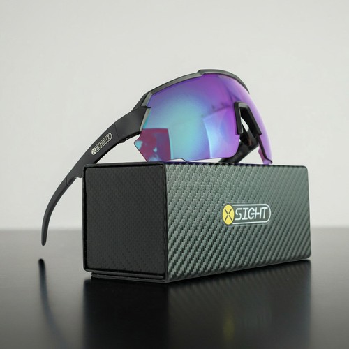 Sight sport fulcrum - x,