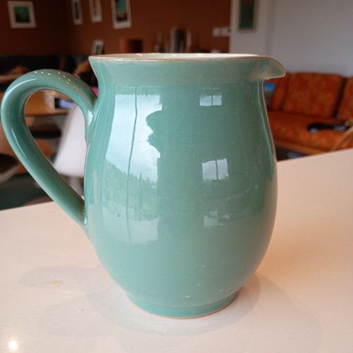Denby manor green - green,