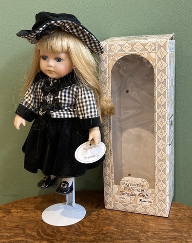 Leonardo lp3442 porcelain - lp3442,