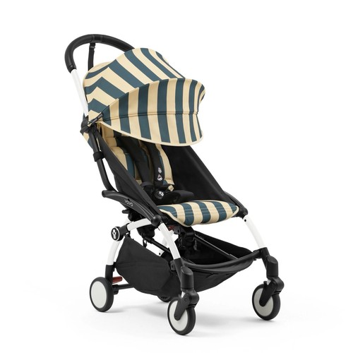 Stokke yoyo3 ultra - stokke,